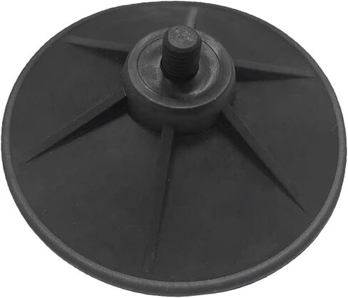 Yiju BACK BAC STANCER TOOL in Saudi Arabia