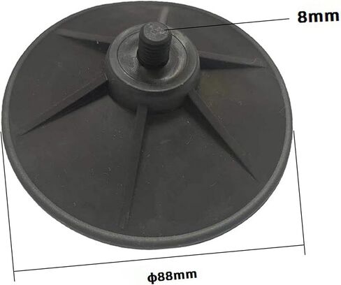 Yiju BACK BAC STANCER TOOL in Saudi Arabia