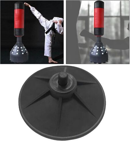 Yiju BACK BAC STANCER TOOL in Saudi Arabia