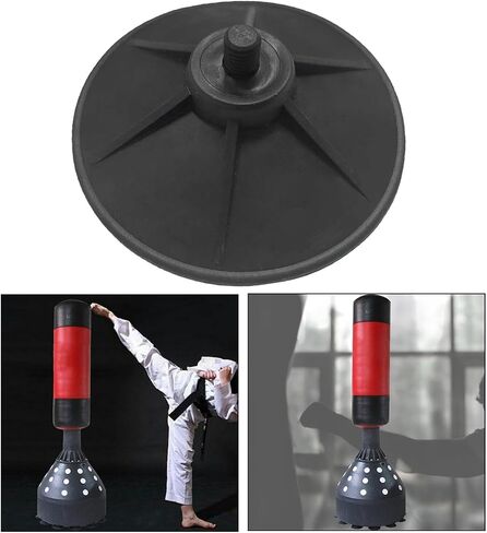 Yiju BACK BAC STANCER TOOL in Saudi Arabia