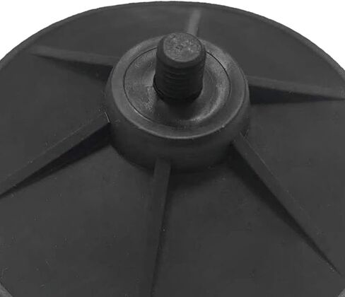 Yiju BACK BAC STANCER TOOL in Saudi Arabia