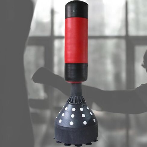 Yiju BACK BAC STANCER TOOL in Saudi Arabia