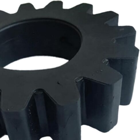 Yiju Boxing Bag Stand Connector Tool for Punching Bag Accessories in Saudi Arabia