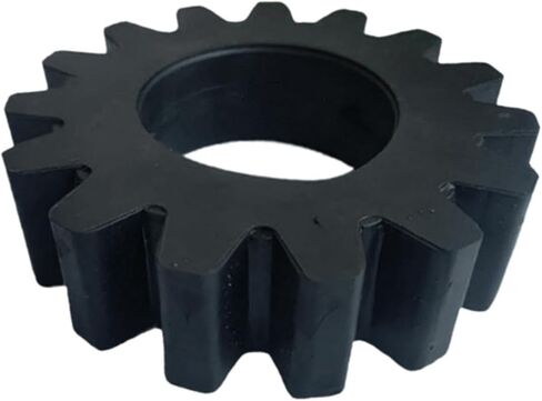 Yiju Boxing Bag Stand Connector Tool for Punching Bag Accessories in Saudi Arabia