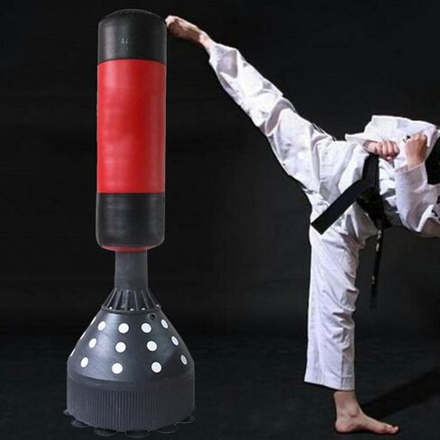 Yiju BACK BAC STANCER TOOL in Saudi Arabia