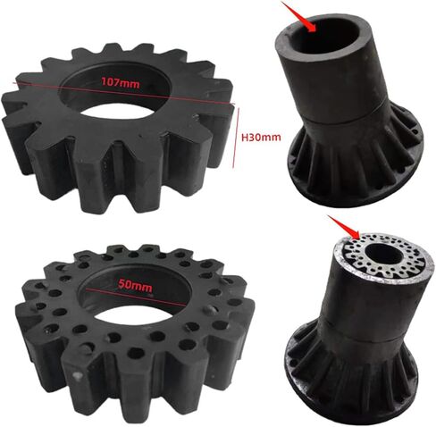 Yiju Boxing Bag Stand Connector Tool for Punching Bag Accessories in Saudi Arabia