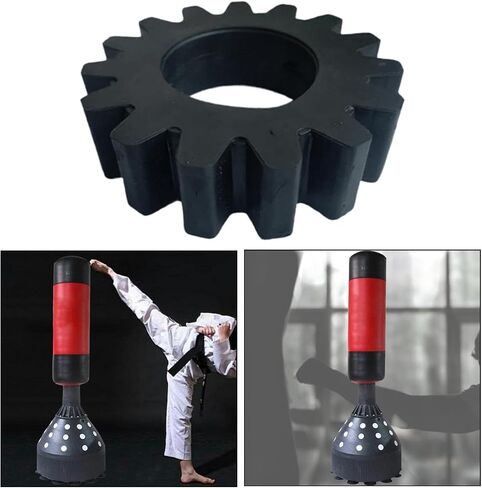 Yiju Boxing Bag Stand Connector Tool for Punching Bag Accessories in Saudi Arabia