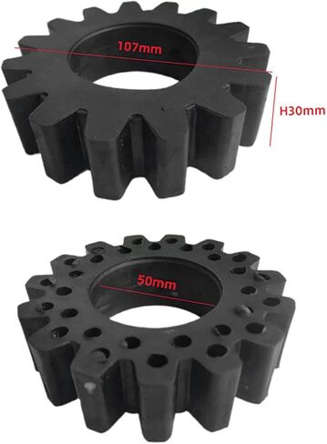 Yiju Boxing Bag Stand Connector Tool for Punching Bag Accessories in Saudi Arabia