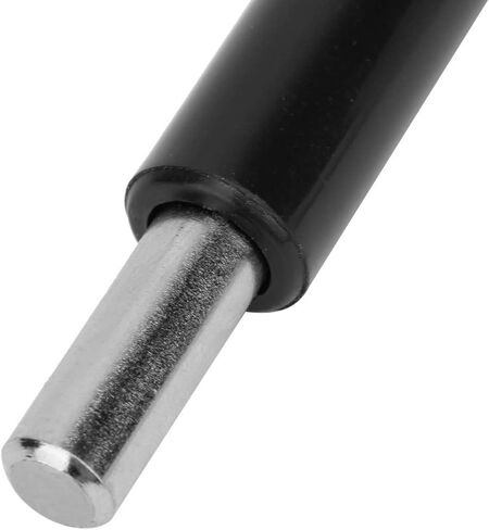 Stainless Steel Micrometer Standard Caliper Calibration Block Rod Bar - and Measurement Tool - Suitable for Calibrating Micrometers (Yosoompidok2n65-01) in Saudi Arabia