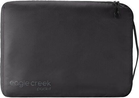 Eagle Creek Pack-It Isolate Cube S, Mandarin in Saudi Arabia