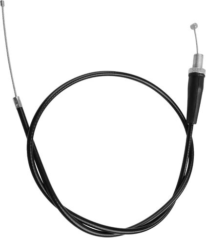 36'' Throttle Cable for SSR70 SSR110 SSR125 50cc 70cc 110cc 125cc Tao Tao DB14 DB24 DB27 Baja Dirt Runner DR70 DR90 DR125 Apollo RFZ XR50 XR70 Coolster Roketa Chinese Pit Dirt Bike Motor Blue in Saudi Arabia