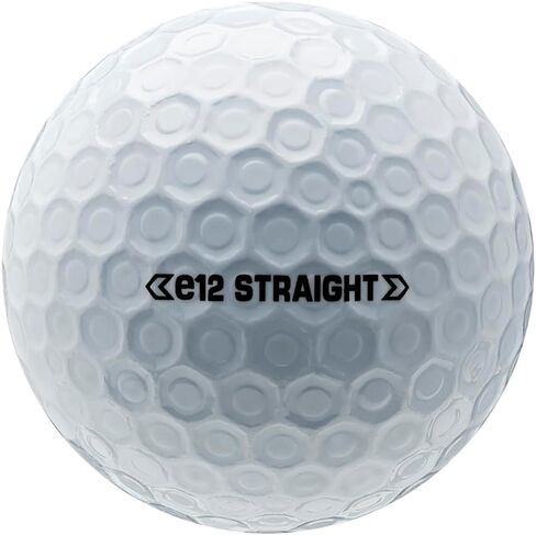Bridgestone E12 كرات الجولف in Kuwait