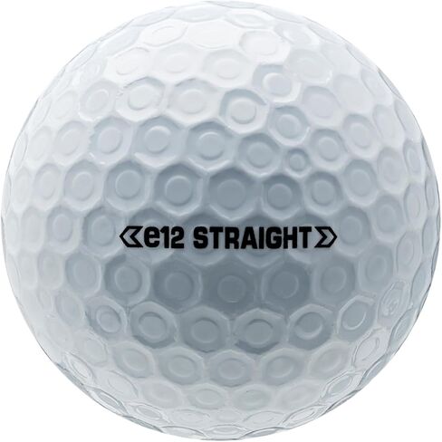 Bridgestone E12 كرات الجولف in Kuwait