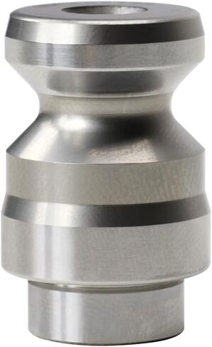 1pc Zero Point Locking Stud Zero Pointing Positioning Pull Pull Contability <0.005mm moveling CNC Tooling Tooling CNC ، المشبك عالي الدقة للأنظمة متعددة العلامات التجارية (K10-SJ-M10) in Kuwait