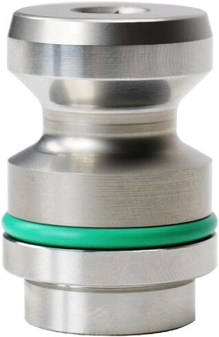1pc Zero Point Locking Stud Zero Pointing Positioning Pull Pull Contability <0.005mm moveling CNC Tooling Tooling CNC ، المشبك عالي الدقة للأنظمة متعددة العلامات التجارية (K10-SJ-M10) in Kuwait