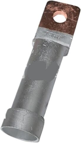 محطة مقاومة للماء DTL-F-70 أذن أنف النحاس النحاسية الأليمين (DTL-F-10) in Kuwait
