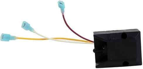 Aftermarket Switch Cable Assembly 264346 Fit Intended For 72-150 72-25 72-30 TE-20 TE-25 TE-25L GPT-25 GPT-3 GPT-4 GPT-5 TG-150 TG-20 in Kuwait