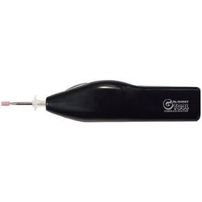 GSI Creos Mr. Hobby - Cordless Router, GSI Creos (GT01)