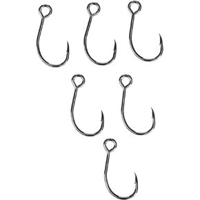 VMC Vmc Inline Single 1 X Coastal Black One Size
