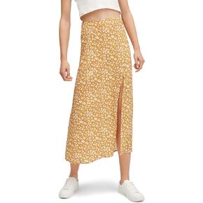 Skirt Blume (Teen)