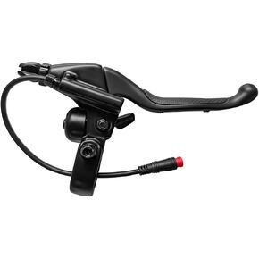 Himiway Ebike Right Brake Lever for Escape Pro in Saudi Arabia