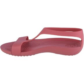 Crocs Women's Serena Sandals