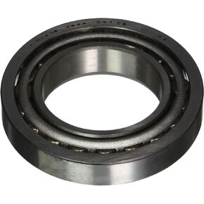 Genuine GM 9436881 Differential Bearing