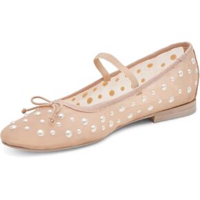 Dolce Vita Women's Cadel Pearl Sandal in Saudi Arabia