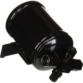 Universal Air Conditioner RD 8310C A/C Receiver Drier