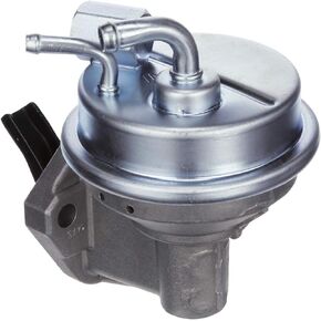 Delphi MF0114 Mechanical Fuel Pump