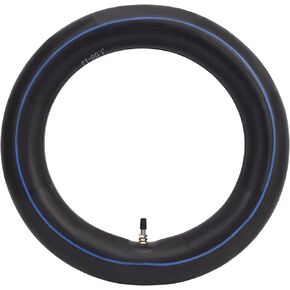 2.75/3.00-12 275/300-12 Inner Tube 275-12 300-12 TR4 Valve Stem Straight Inner Tire Fit for Dirt Bike Street,Off-Road Applications,for Honda XR50 XR70 CRF50 CRF70 CRF110 for Suzuki DRZ110 DS80 RM60