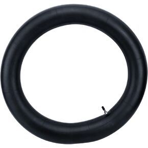 AHL Motorcycle Tire Inner Tube 4.10/4.60-18'' TR4 Straight Valve Stem
