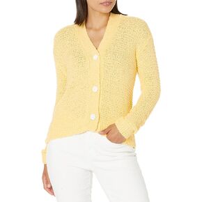 سترة Bonfire للرجال من BB DAKOTA in Kuwait