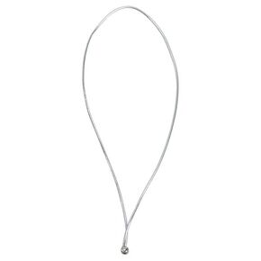 Elastic Menu Band Cord for Restaurant Cafe Menu and Vine List Cover 8 1/4 Inch (Gold, 25)