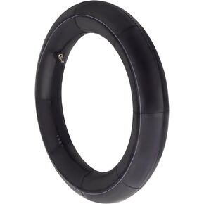 XuLong Inner Tube 130/90-16 5.00/5.10-16 Compatible with Heavy Duty Motorcycle Balance Tube Motorcycle Inner Tube TR4 Straight Valve Stem for Street and Off-Road Applications