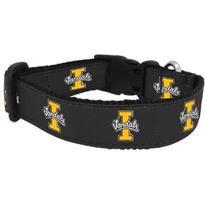 طوق الكلاب من All Star Dogs NCAA Idaho Vandals
