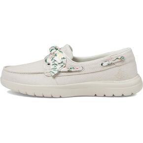 Skechers Women's Boat Shoe