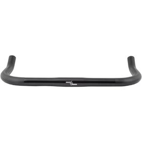 Origin8 Bullhorn Handlebar