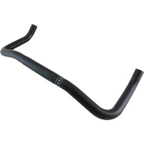 Fyxation Rodeo Pursuit Bullhorn Handle Bar