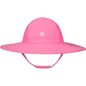 Hurley Baby Sun Hat