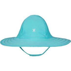 Hurley Baby Sun Hat