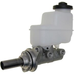 Raybestos MC391296 Professional Grade Brake Master Cylinder