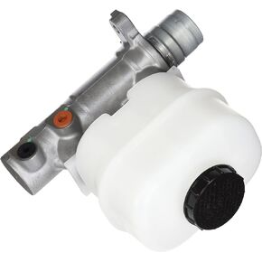 Motorcraft - Cylinder Asy - Mast (P) (BRMC152)