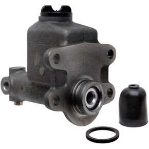 Raybestos MC21000 Professional Grade Brake Master Cylinder