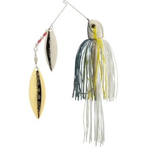 Strike King Bottom Dweller Spinnerbait