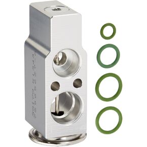 Four Seasons 39179 Expansion Valve