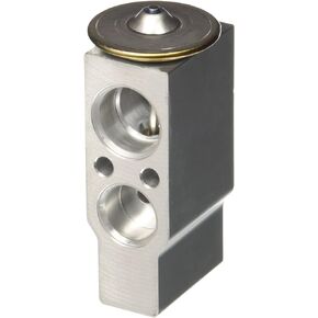Denso 475-0511 Expansion Valve