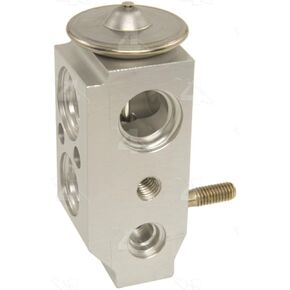 Four Seasons 39367 A/C Expansion Valve