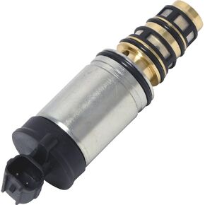 Universal Air Conditioner EX 10478C A/C Expansion Valve
