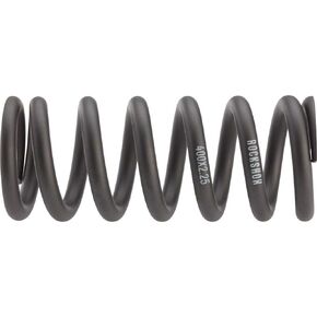 Rock Shox Vivid Kage Spring